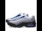 https://image.noelshack.com/fichiers/2018/11/6/1521314227-nike-air-max-95-white-blue-spark-neutral-grey-2.jpg