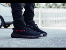 https://image.noelshack.com/fichiers/2018/11/6/1521314403-yeezy-boost-350-v2-black-red-2.jpg