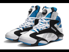 https://image.noelshack.com/fichiers/2018/11/6/1521314722-reebok-classics-2013-shaq-attaq-1.jpg