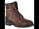 https://image.noelshack.com/fichiers/2018/11/6/1521316511-acheter-mc-gregor-boots-shields-cognac-homme-boots-vendre-69007.png