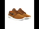 https://image.noelshack.com/fichiers/2018/11/6/1521316664-sneakers-nike-sb-stefan-janoski-max-l-hazelnut-black-ivory-81706-674-2.jpg