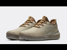 https://image.noelshack.com/fichiers/2018/11/6/1521316728-nike-air-wild-golden-beige-khaki-03.png