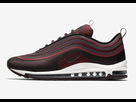 https://image.noelshack.com/fichiers/2018/11/6/1521316797-nike-air-max-97-ultra-burgundy-918356-600-2.jpg