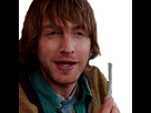 https://image.noelshack.com/minis/2018/11/6/1521317128-phil.png