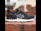 https://image.noelshack.com/fichiers/2018/11/6/1521319110-gel-lyte-v-hn6a4-9011-asics-hn6a4-9011.jpg