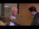 https://www.noelshack.com/2018-11-6-1521319830-michael-scott-closes-the-door-awkwardly-on-the-office.gif