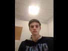 https://image.noelshack.com/minis/2018/11/6/1521320129-1519206108-p-20180221-102840-bf.png