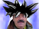 https://image.noelshack.com/fichiers/2018/11/7/1521329657-risitas-ultra-instinct-v2.png