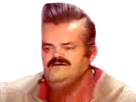 https://image.noelshack.com/fichiers/2018/11/7/1521330458-qdsqsd3.png