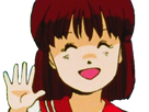 http://image.noelshack.com/fichiers/2018/11/7/1521337701-noriko14.png