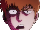 https://image.noelshack.com/minis/2018/11/7/1521337808-reigen12.png