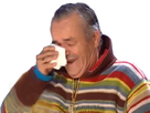 https://image.noelshack.com/fichiers/2018/11/7/1521349794-poihuj.jpg