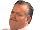 https://image.noelshack.com/minis/2018/11/7/1521351166-poihuj.png