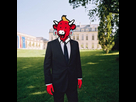 https://image.noelshack.com/minis/2018/11/7/1521364283-ob-8491d5-francois-hollande-portrait.png