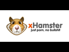 https://www.noelshack.com/2018-11-7-1521365072-xhamster-logo.png