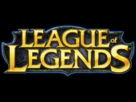 https://www.noelshack.com/2018-11-7-1521365102-league-of-legends-logo.png