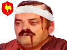 https://image.noelshack.com/fichiers/2018/11/7/1521365781-1486215475-picsart-02-04-02-30-11.png