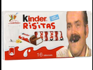 https://image.noelshack.com/fichiers/2018/11/7/1521369402-kinder-risitas.png