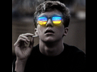 https://image.noelshack.com/minis/2018/11/7/1521370462-divin-3e5936602ca28c6c73ddbce724487b00.png