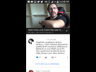 https://image.noelshack.com/fichiers/2018/11/7/1521373965-screenshot-2018-03-10-11-48-27.png