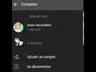 https://image.noelshack.com/fichiers/2018/11/7/1521373991-preuve-2.png