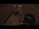 https://image.noelshack.com/fichiers/2018/11/7/1521375958-tom-clancys-rainbow-six-siege-20180318003746.jpg