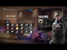 https://image.noelshack.com/fichiers/2018/11/7/1521375968-tom-clancys-rainbow-six-siege-20180318003855.jpg