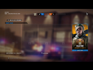 https://image.noelshack.com/fichiers/2018/11/7/1521375976-tom-clancys-rainbow-six-siege-20180318003905.jpg