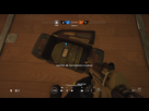 https://image.noelshack.com/fichiers/2018/11/7/1521375986-tom-clancys-rainbow-six-siege-20180318004318.jpg