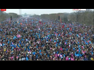 https://image.noelshack.com/minis/2018/11/7/1521377814-manif-pour-tous2.png
