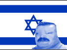 https://image.noelshack.com/fichiers/2018/11/7/1521378524-225px-flag-of-israel-svg.png