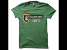 https://www.noelshack.com/2018-11-7-1521379391-tee-shirt-biere-humour-amsterdam-maximator-parodie-alcoolique-certifie-100-vert.jpg