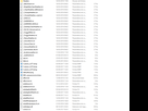 https://image.noelshack.com/fichiers/2018/11/7/1521380372-screenshot-14.png