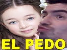 https://image.noelshack.com/minis/2018/11/7/1521380467-21498.png