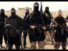 https://image.noelshack.com/minis/2018/11/7/1521380654-daech-sipa2-21-1-0.png