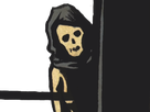 https://image.noelshack.com/minis/2018/11/7/1521380808-bouh.png
