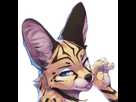 https://image.noelshack.com/minis/2018/11/7/1521383988-blc13.png