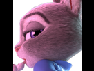 https://image.noelshack.com/minis/2018/11/7/1521384046-blc10.png