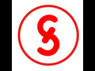 https://image.noelshack.com/fichiers/2018/11/7/1521386008-simplicty-dr-logo-1.jpg