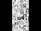https://image.noelshack.com/fichiers/2018/11/7/1521387762-femme-hxh.jpg