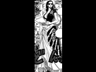 https://image.noelshack.com/fichiers/2018/11/7/1521390737-anorexique-2.png