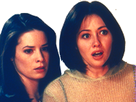 https://image.noelshack.com/fichiers/2018/11/7/1521393139-1482096840-charmed2fillessansfond.png