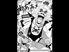 https://image.noelshack.com/fichiers/2018/11/7/1521394103-emporio-ivankov-manga-infobox.png