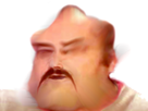 https://image.noelshack.com/fichiers/2018/11/7/1521395164-quintisitas.png