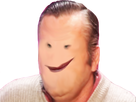 https://image.noelshack.com/minis/2018/11/7/1521400108-risimmour.png