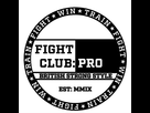 https://www.noelshack.com/2018-11-7-1521402552-fight-club-pro.jpg