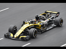 https://image.noelshack.com/fichiers/2018/11/7/1521404993-renault-sport-rs18-top-side-track-f1-testing-2018-photo-jacques-denis-teamdm.jpg