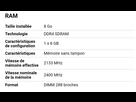 https://image.noelshack.com/fichiers/2018/11/7/1521405029-screenshot-20180318-212619-samsung-internet.jpg