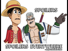 https://image.noelshack.com/fichiers/2018/11/7/1521408192-lufismo.png