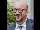 https://image.noelshack.com/fichiers/2018/11/7/1521408508-220px-charles-michel-politician.jpg